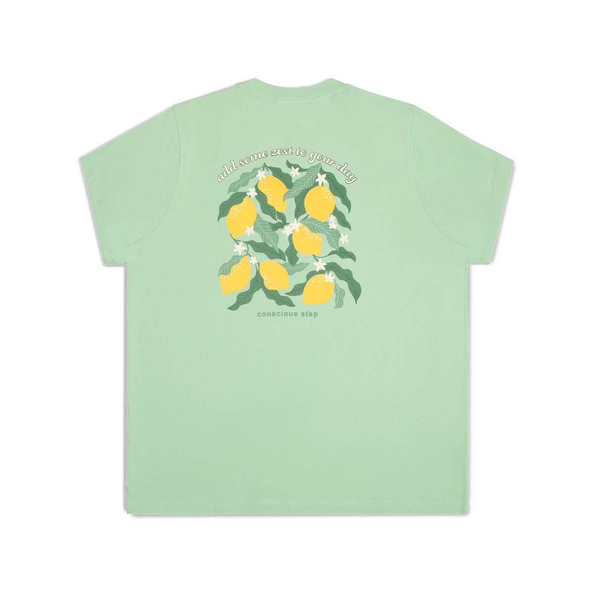 Plant Trees T-Shirt