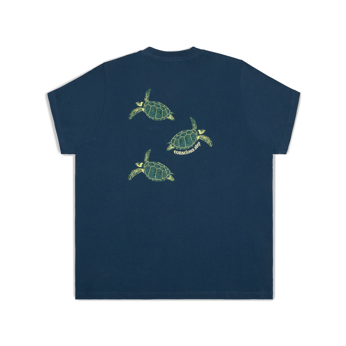 Protect Turtles T-Shirt